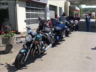 Motorradweihe_00004