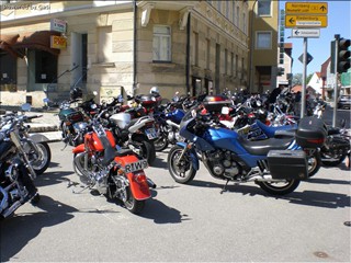 Motorradweihe_00005