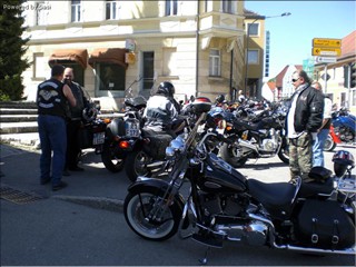 Motorradweihe_00006