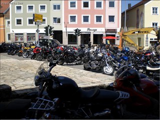 Motorradweihe_00007