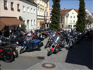 Motorradweihe_00008