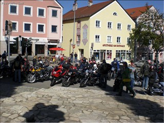 Motorradweihe_00009