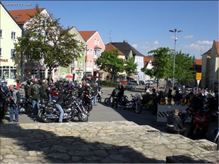 Motorradweihe_00010