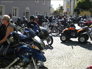Motorradweihe_00011