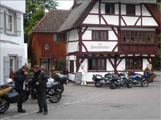 Schwarzwald-2008_00020