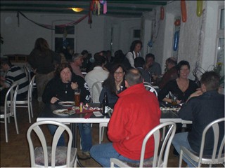 Silvester-2008_00002