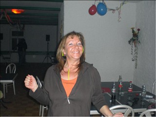 Silvester-2008_00005