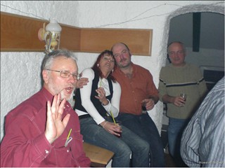 Silvester-2008_00009