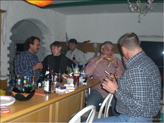 Silvester-2008_00014