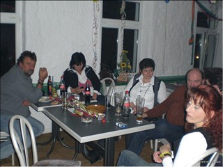 Silvester-2008_00015