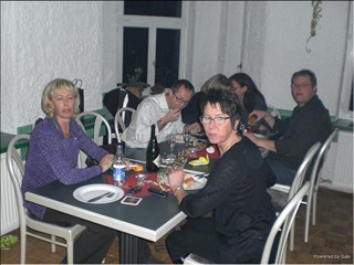 Silvester-2008_00017