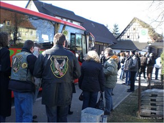 Wintertreffen-2008_00001