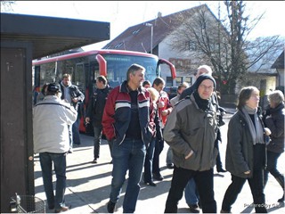 Wintertreffen-2008_00002