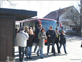 Wintertreffen-2008_00003