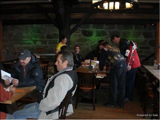 Wintertreffen-2008_00005