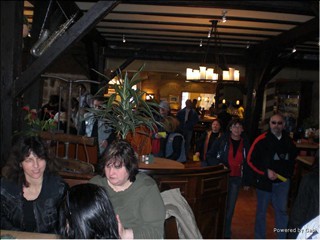 Wintertreffen-2008_00006