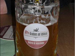 Wintertreffen-2008_00019