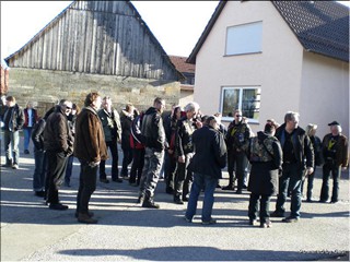 Wintertreffen-2008_00020