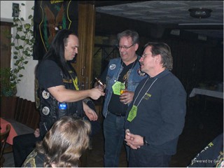 Wintertreffen-2008_00022