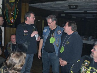 Wintertreffen-2008_00023