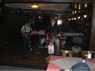 Wintertreffen-2008_00028