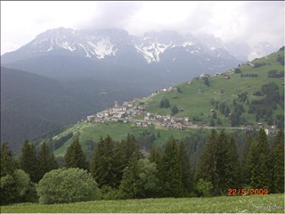 Bruneck_00015