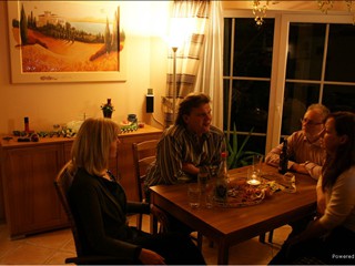 Silvester-2009_00001
