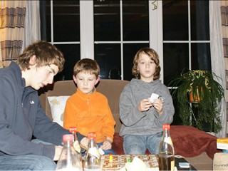 Silvester-2009_00013