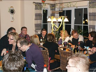 Silvester-2009_00018