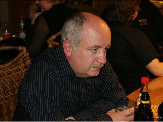 Silvester-2009_00032