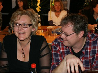 Silvester-2009_00054