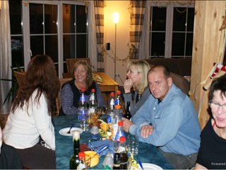 Silvester-2009_00061