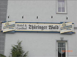 Thueringer-Wald_00011