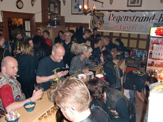 SeasonEnd-2010_11