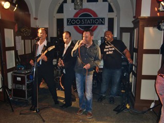 SeasonEnd-2010_15