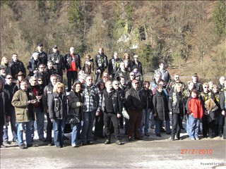 Wintertreffen_00012