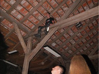 Buhlbronn_00011