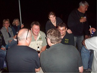 Grillen_00004