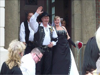 Hochzeit-HH_00001