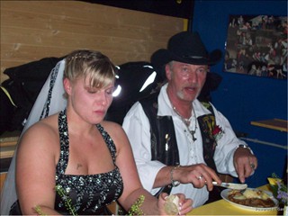 Hochzeit-HH_00006