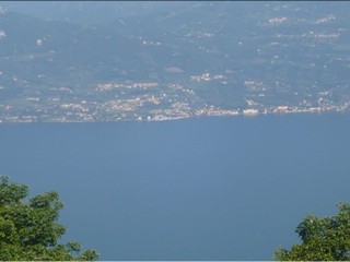 EÖF-Gardasee19