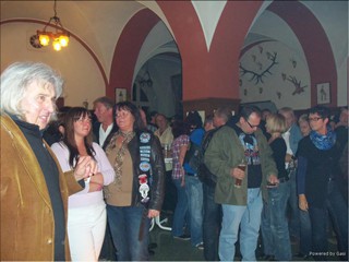 Seasonend2012-11