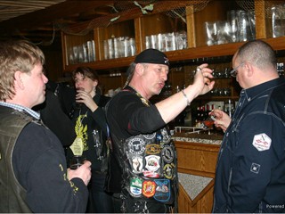 Wintertreffen-Urbach_10