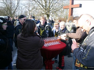 Wintertreffen-Urbach_15