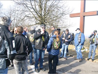 Wintertreffen-Urbach_18