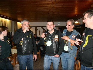 Wintertreffen-Urbach_42