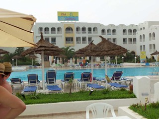 Djerba-08