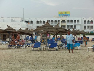 Djerba-18