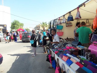 Djerba-25