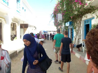 Djerba-27